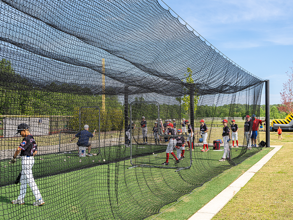 sports-force-parks-batting-cages