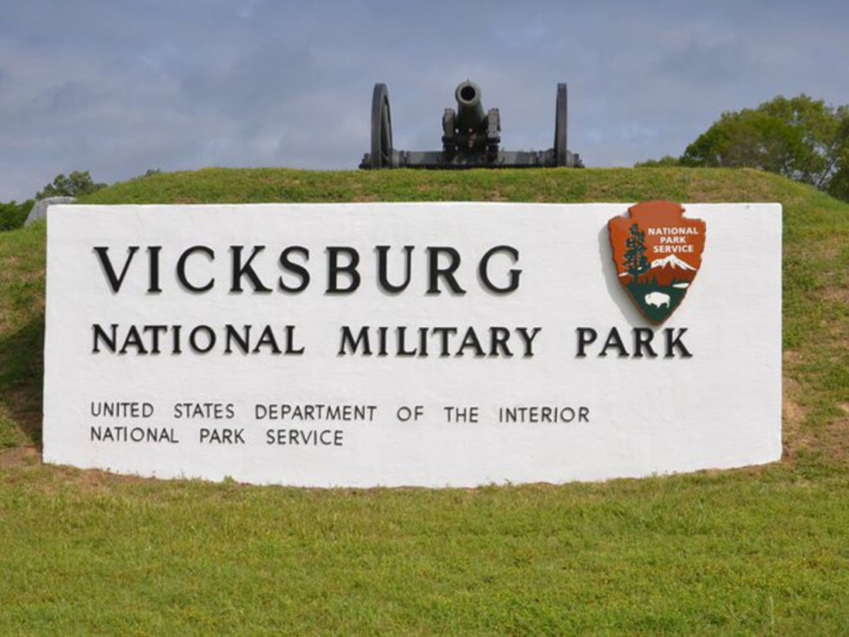 national-military-park