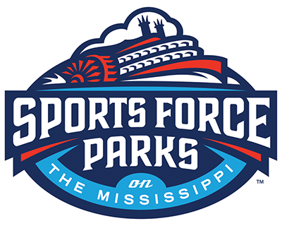 Sports Force Parks on the Mississippi has changed the youth baseball tournament experience by putting the focus back on the players & coaches